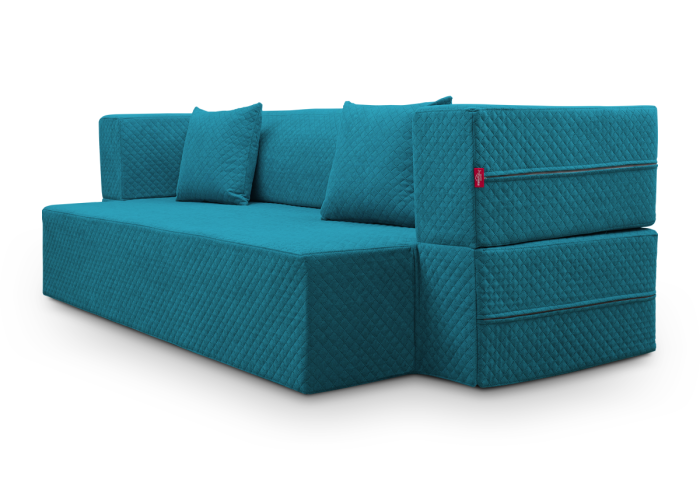 Canapea Tiramisu modulara extensibila [2]