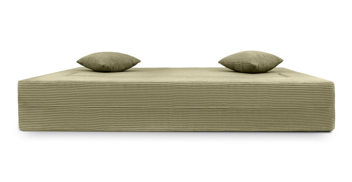 Canapea Tiramisu modulara extensibila [3]