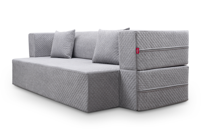 Canapea Tiramisu modulara extensibila [2]