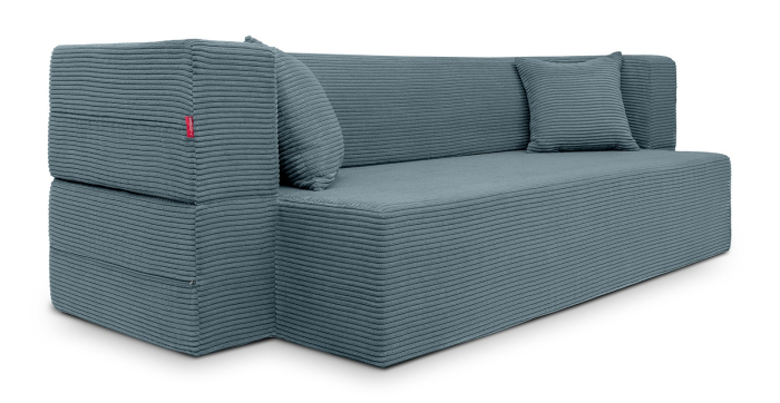 Canapea Tiramisu modulara extensibila [2]