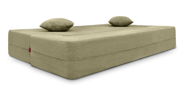 Canapea Tiramisu modulara extensibila [4]