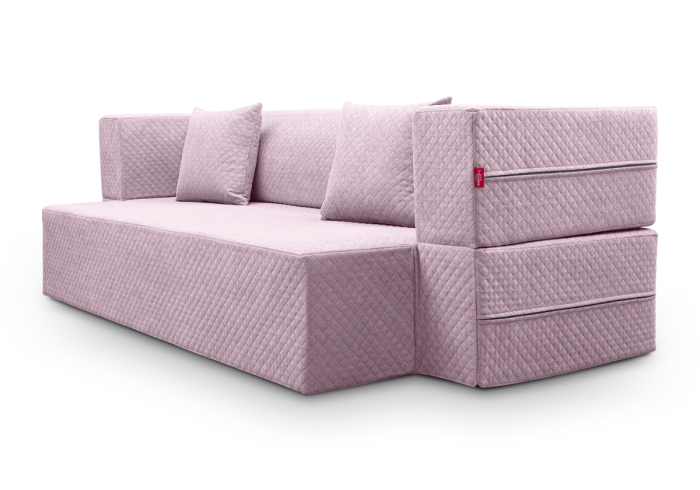 Canapea Tiramisu modulara extensibila [2]