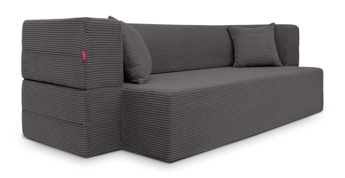 Canapea Tiramisu modulara extensibila [2]