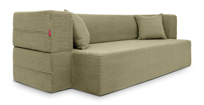 Canapea Tiramisu modulara extensibila [2]