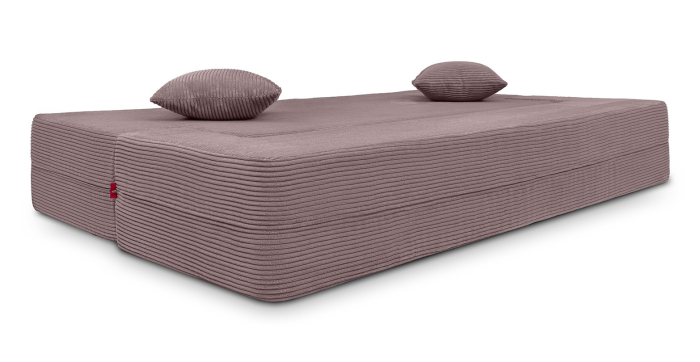 Canapea Tiramisu modulara extensibila [4]