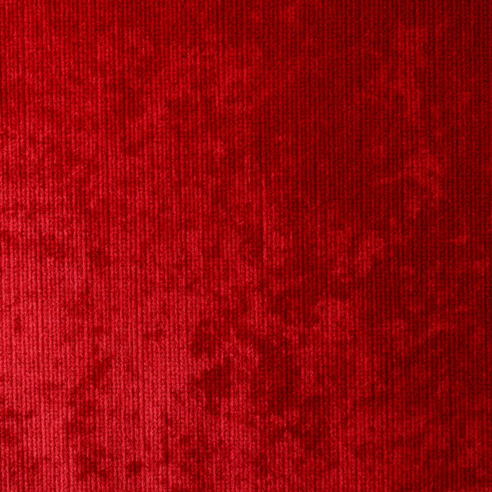 Canapea Verplanck wrey, catifea rosie, Dims: W. 316 | D. 103 | H. 87 | SD. 60 | SW. 281 | SH. 45 | AH. 60  (CM) [6]