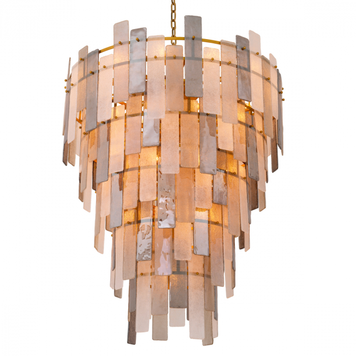 Candelabru, Greyson XXL, Dims: Ø 114 | H. 141  (CM) [4]