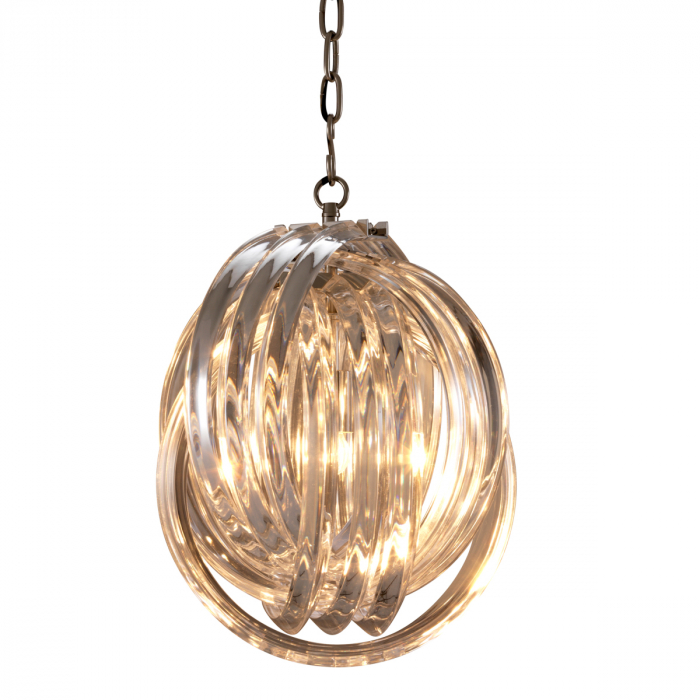 Candelabru, Marco Polo ø 35 cm, Dims: Ø 35 | H. 42.5  (CM) [4]