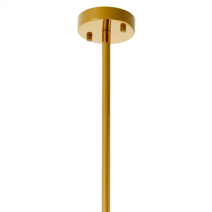 Candelabru, Pearl, Dims: W. 70 | D. 57 | H. 71.5  (CM) [8]