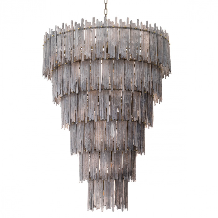 Candelabru, Saint Roch XXL, Dims: Ø 116 | H. 153  (CM) [3]