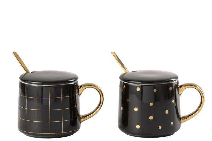 Căni, Amelie, Ceramica Ass2 [1]