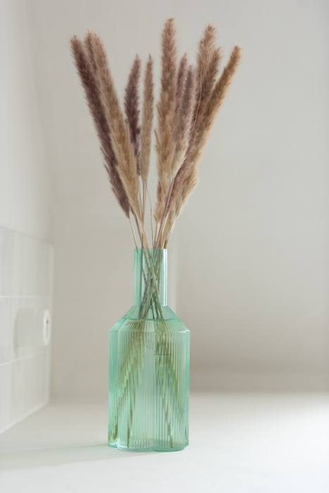 Carafa, FIORE [5]