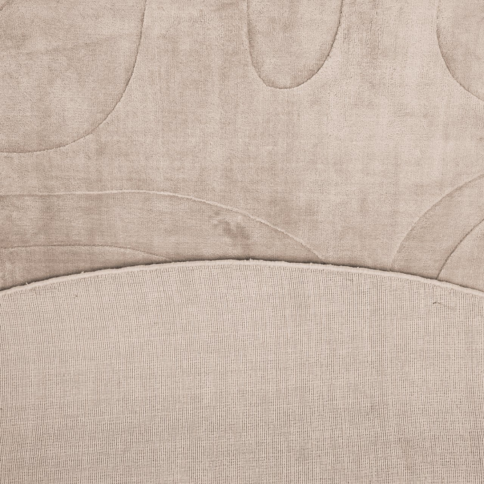 Covor Addison rotund 260x260, Dims: 1.0 x 260.0 x 260.0 cm [4]