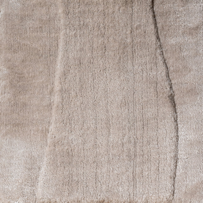 Covor Addison rotund 260x260, Dims: 1.0 x 260.0 x 260.0 cm [5]