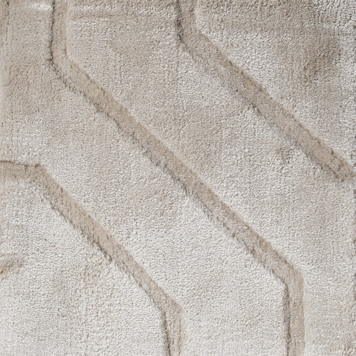 Covor Flynn ivory 200x300 (Ivoor), Dims: 1.0 x 200.0 x 300.0 cm [5]