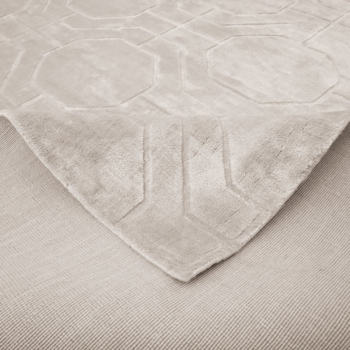 Covor Flynn ivory 200x300 (Ivoor), Dims: 1.0 x 200.0 x 300.0 cm [4]