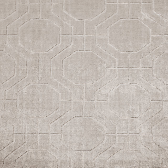 Covor Flynn ivory 200x300 (Ivoor), Dims: 1.0 x 200.0 x 300.0 cm [3]