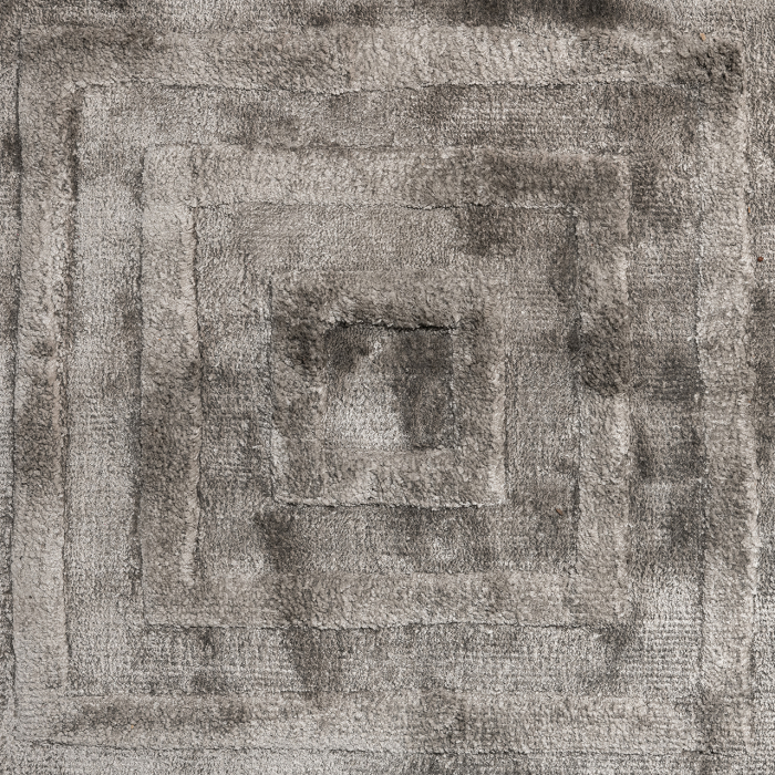 Covor, Iggy antracit 300x400 [2]
