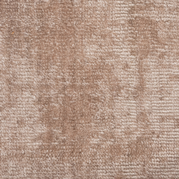 Covor Mila trandafir 300x400 [2]