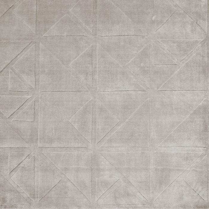 Covor Yuna bej 300x400 (bej) [3]