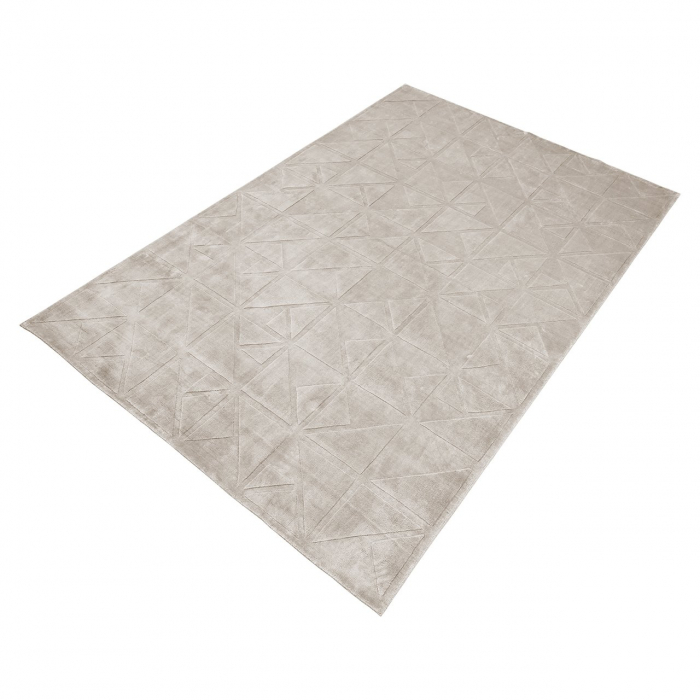 Covor Yuna bej 300x400 (bej) [2]