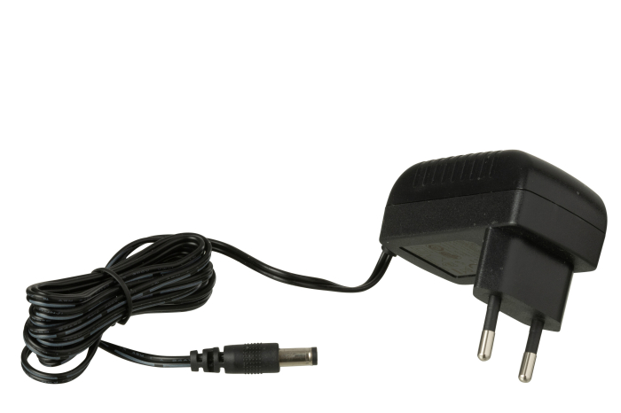 Casuta cu LED-uri din turta dulce si Mos Craciun, bej/alb [5]