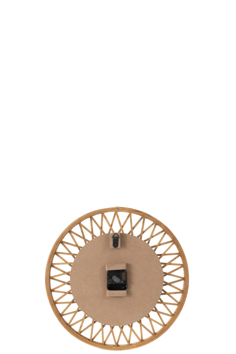 Ceas de perete, SOFI, S [2]