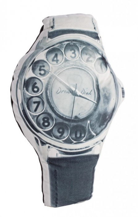 CEAS PERETE47X30 [1]