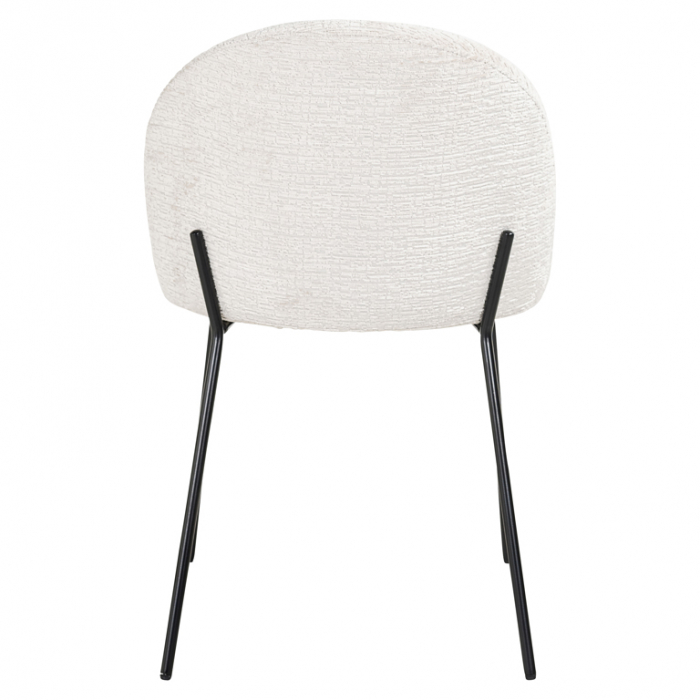 Chair Alyssa shell fusion [3]