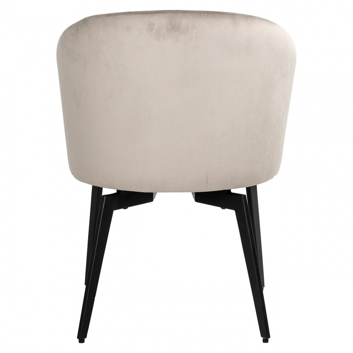 Scaun  Amphara khaki [3]