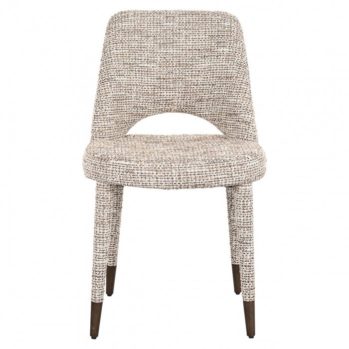 Scaun Cecilia trendy nature (Be Trendy 01 Nature) [4]