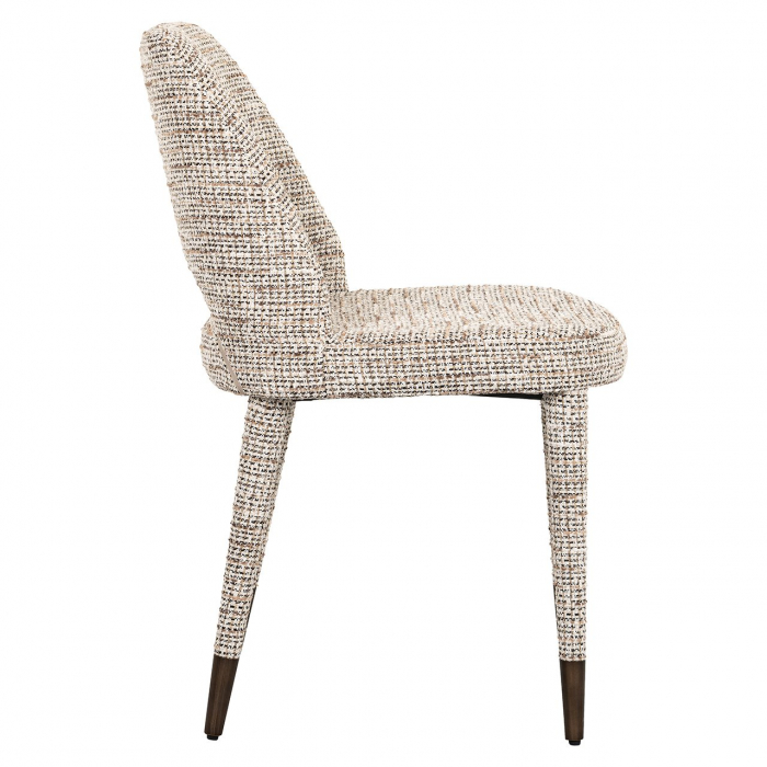 Scaun Cecilia trendy nature (Be Trendy 01 Nature) [2]