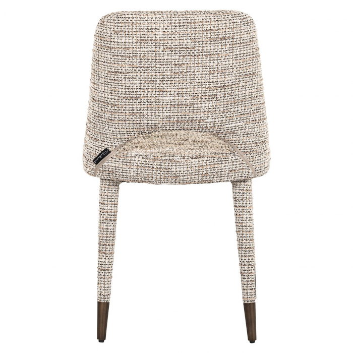 Scaun Cecilia trendy nature (Be Trendy 01 Nature) [3]