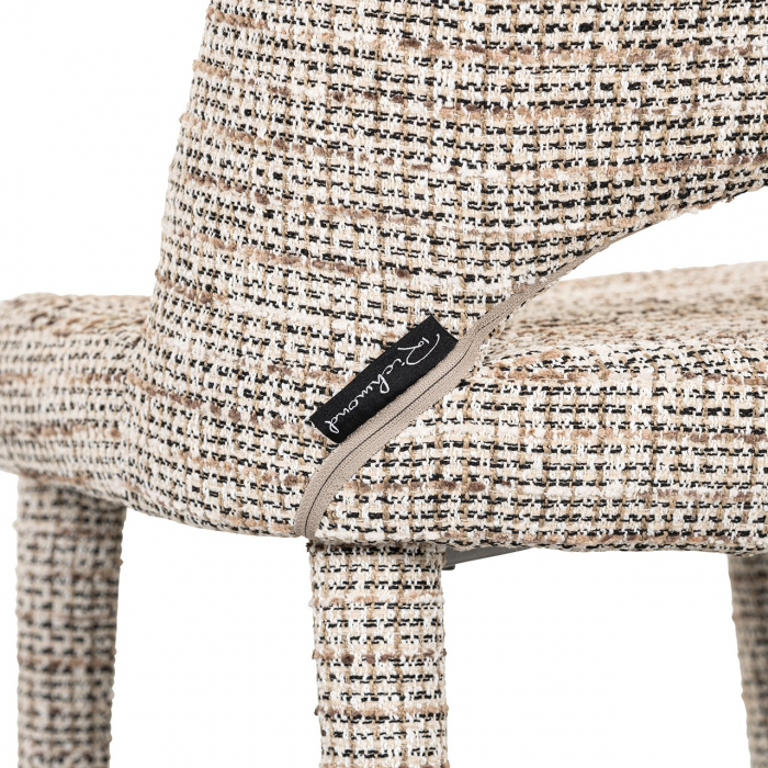 Scaun Cecilia trendy nature (Be Trendy 01 Nature) [5]