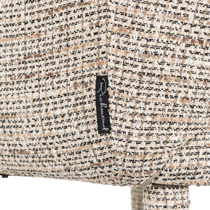Scaun Donnatella trendy nature (Be Trendy 01 Nature) [5]