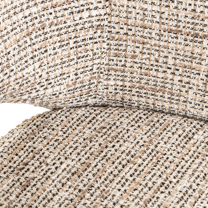 Scaun Donnatella trendy nature (Be Trendy 01 Nature) [6]