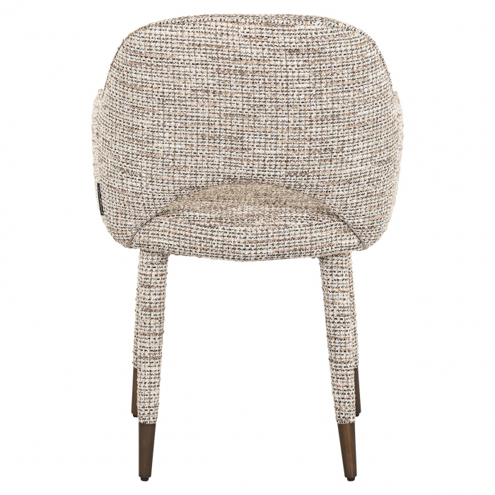 Scaun Donnatella trendy nature (Be Trendy 01 Nature) [3]