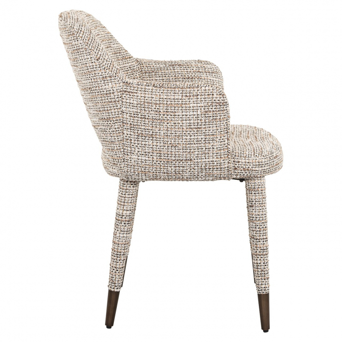 Scaun Donnatella trendy nature (Be Trendy 01 Nature) [2]