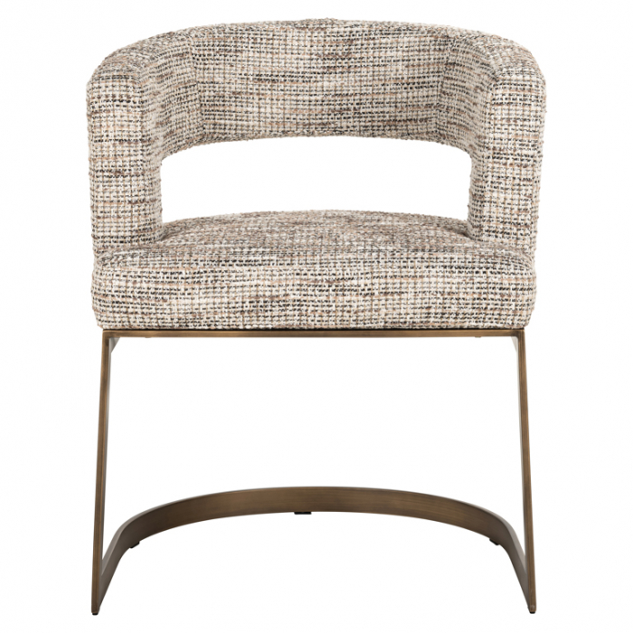 Scaun Ellis be trendy nature (Be Trendy 01 Nature) [4]