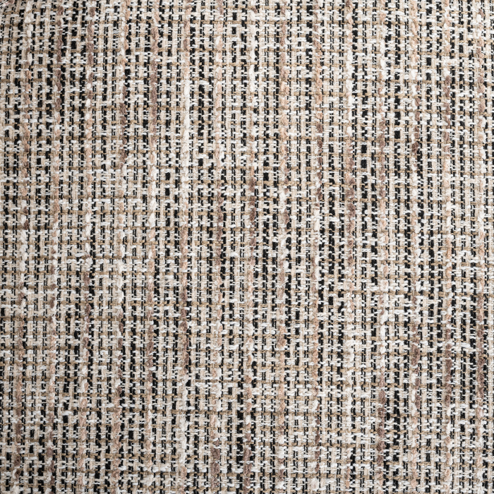 Scaun Elvi, ignifug (Be Trendy 01 Nature), Dims: 82.0 x 53.0 x 63.0 cm [8]