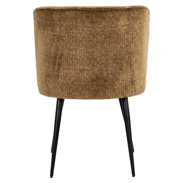 Scaun Morton olive cloe (Cloe 751 Olive) [3]