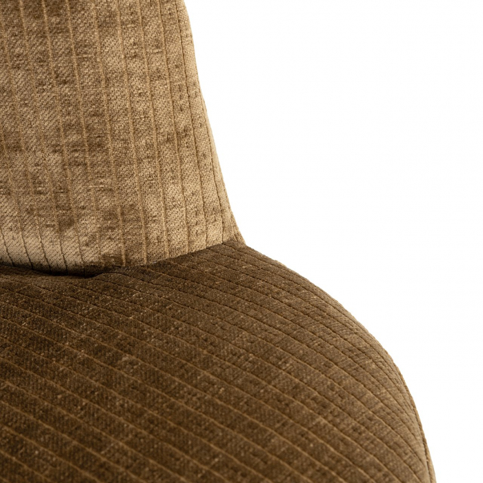 Scaun Morton olive cloe (Cloe 751 Olive) [6]