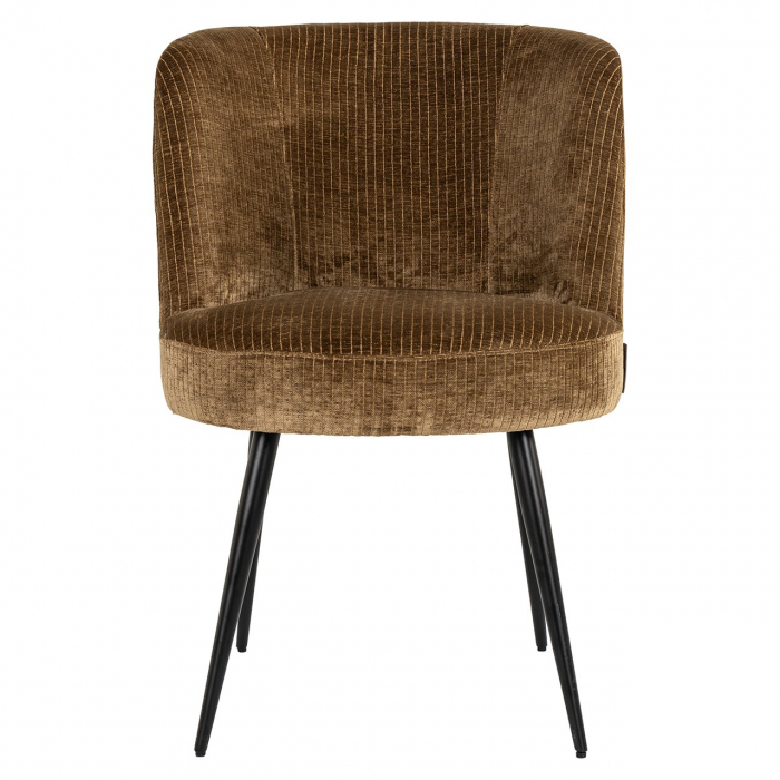 Scaun Morton olive cloe (Cloe 751 Olive) [4]