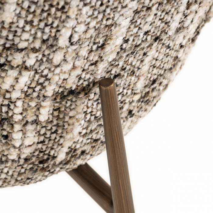 Scaun Odarby (set de 2) (Omara 08 maro), Dims: 84.0 x 51.0 x 64.0 cm [6]