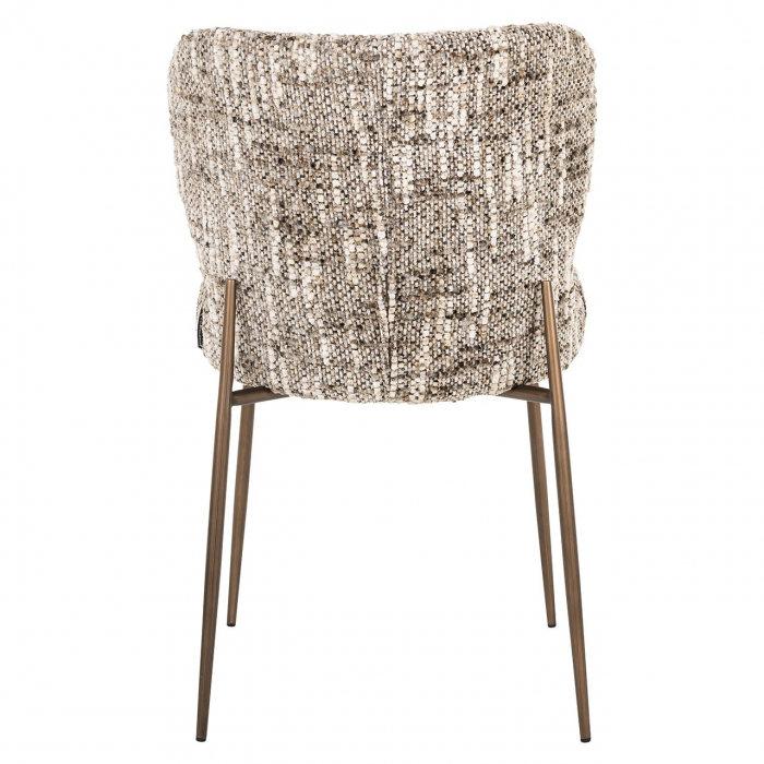Scaun Odarby (set de 2) (Omara 08 maro), Dims: 84.0 x 51.0 x 64.0 cm [3]