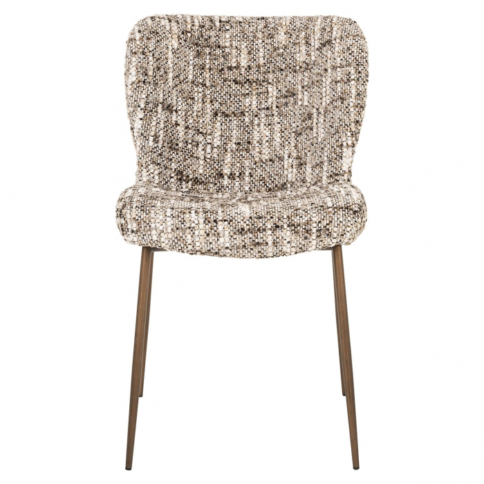 Scaun Odarby (set de 2) (Omara 08 maro), Dims: 84.0 x 51.0 x 64.0 cm [4]