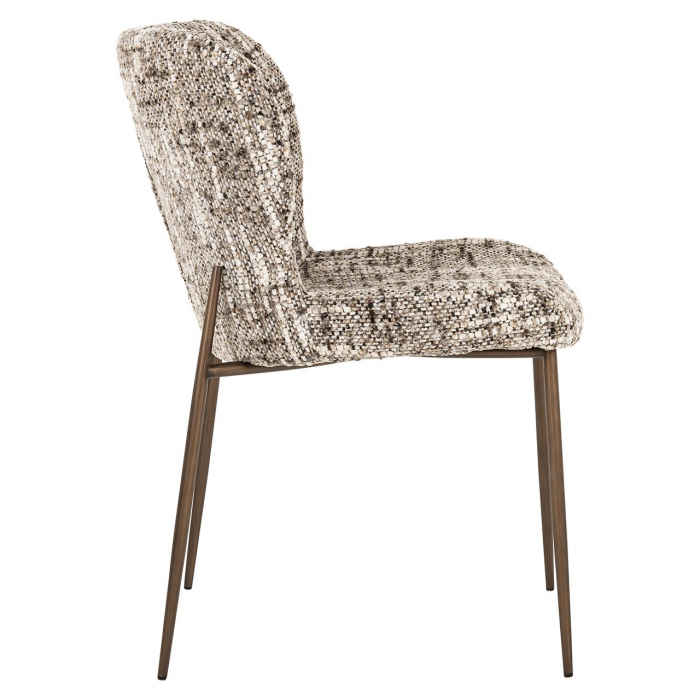 Scaun Odarby (set de 2) (Omara 08 maro), Dims: 84.0 x 51.0 x 64.0 cm [2]