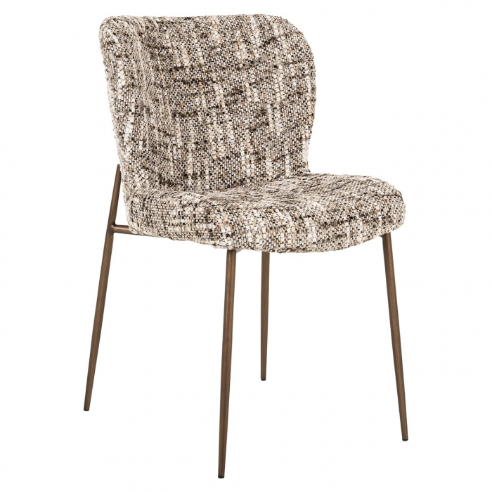 Scaun Odarby (set de 2) (Omara 08 maro), Dims: 84.0 x 51.0 x 64.0 cm [1]