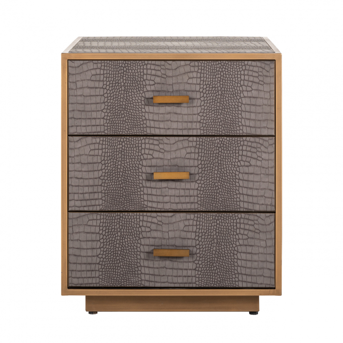 Comoda Classio 3-sertare [4]