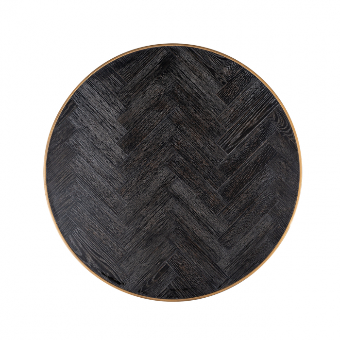 Masuta cafea Blackbone alama set 2 buc [2]